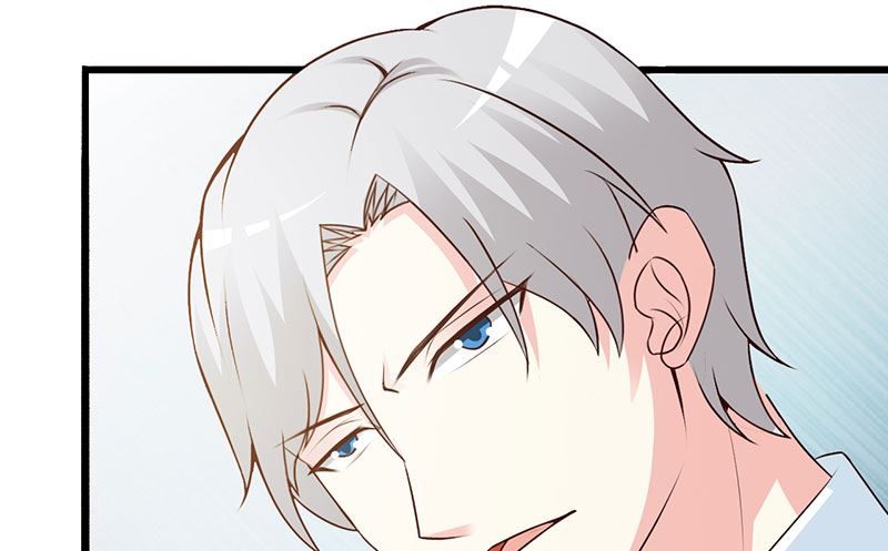 《这个BOSS有点残》第123话 爬山 第35页