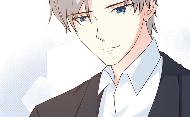 《这个BOSS有点残》第125话 逼迫 第31页