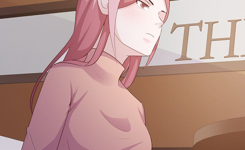 《这个BOSS有点残》第131话 一面之词 第21页