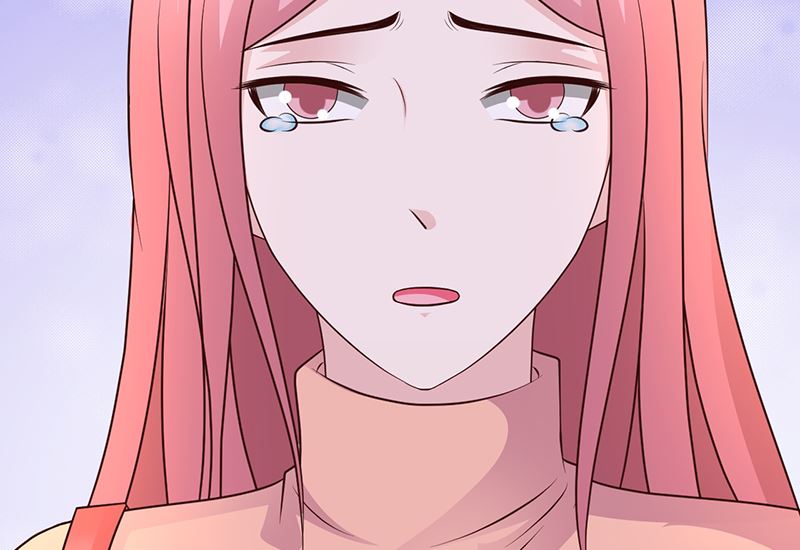 《这个BOSS有点残》第135话 告状 第9页