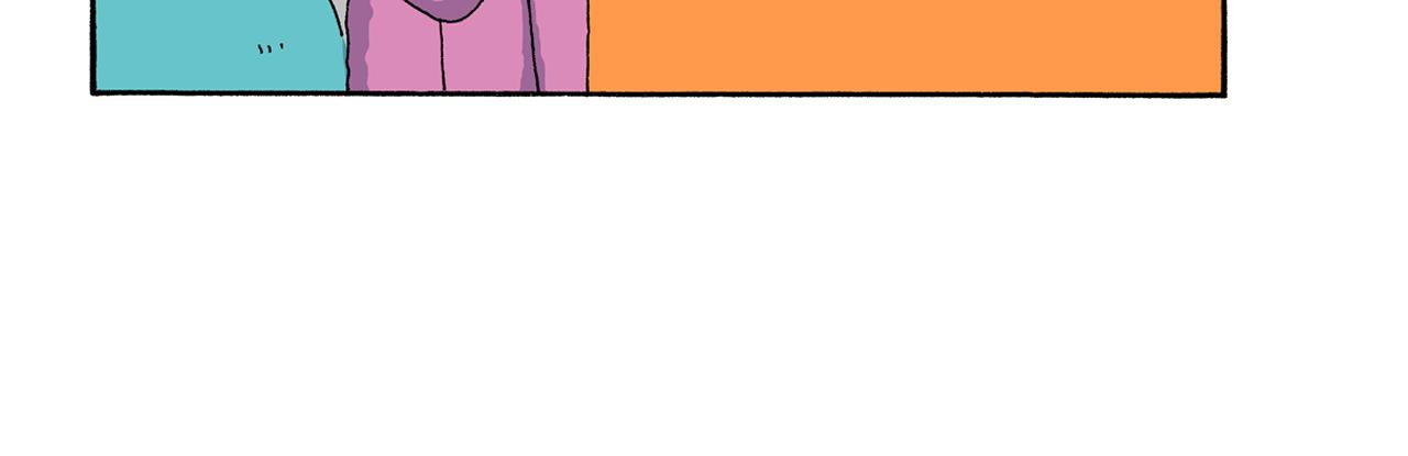 《新蜡笔小新（全彩色条漫）》第137话 第13页