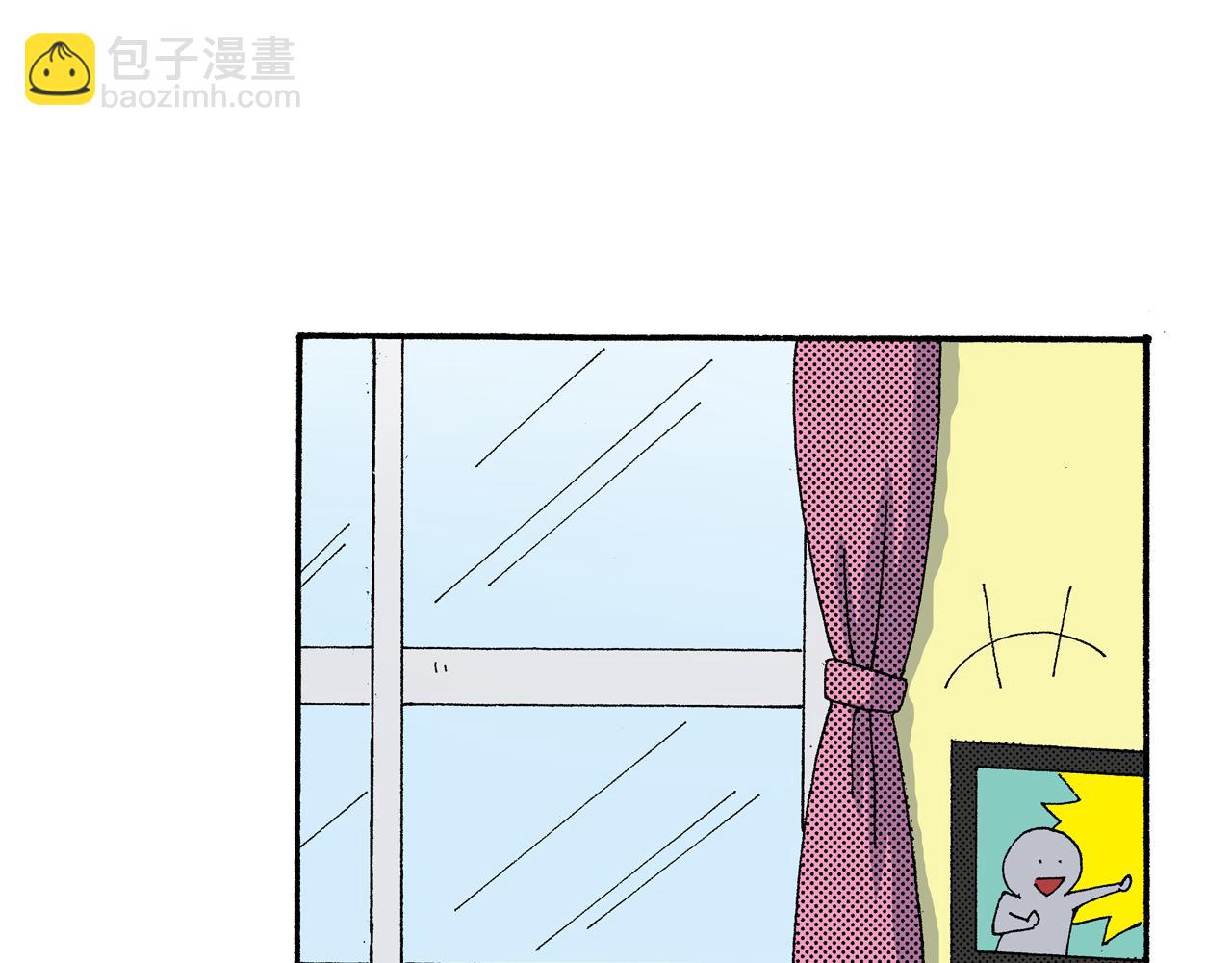 《新蜡笔小新（全彩色条漫）》第138话 第37页