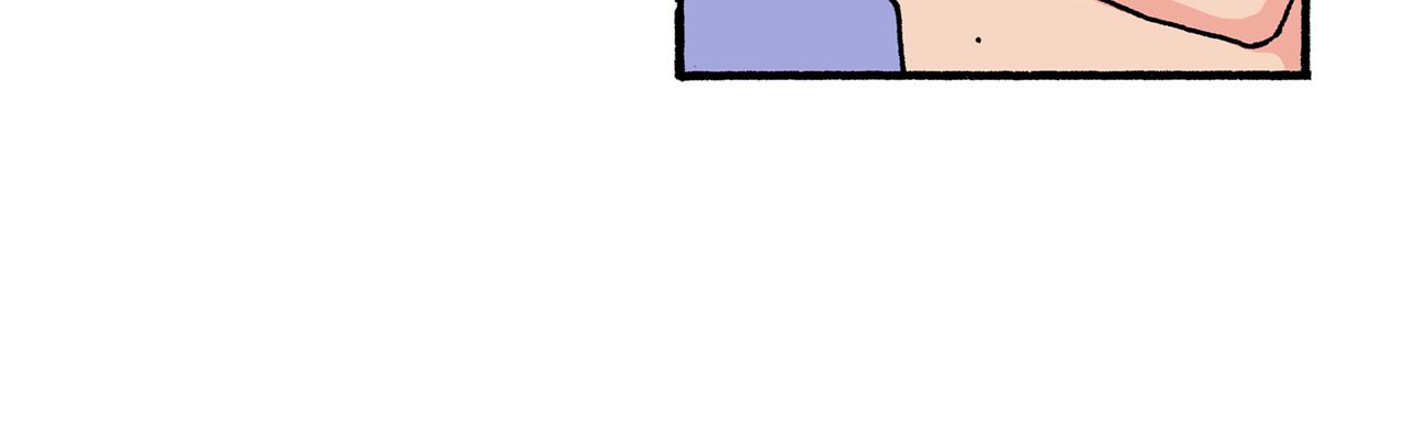 《新蜡笔小新（全彩色条漫）》第193话 第38页