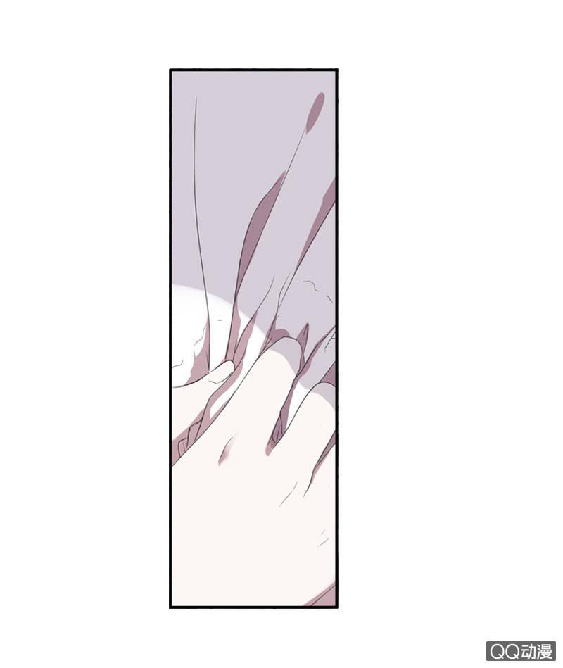 《百妖异闻》05话-道是无情 第48页