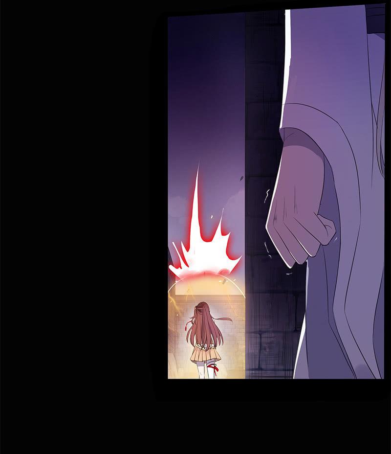 《百妖异闻》第31话-你是笨蛋 第50页