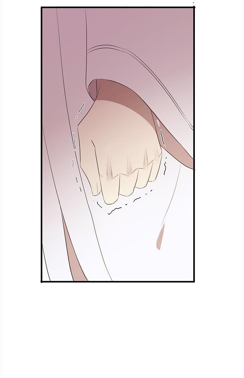 《百妖异闻》第38话-陷入尴尬 第15页