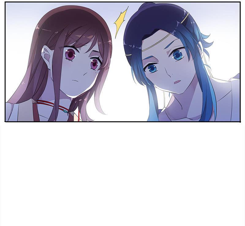 《百妖异闻》第51话-照妖镜 第34页