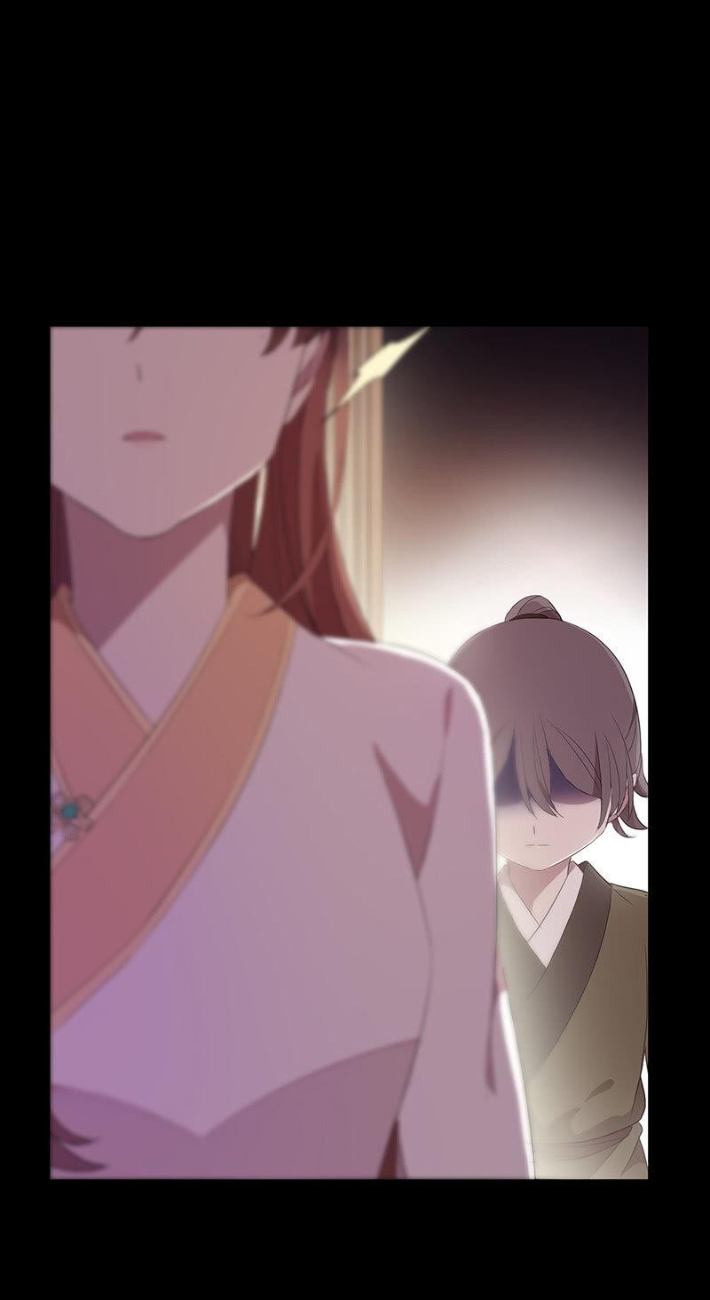《百妖异闻》第49话-噩梦 第20页