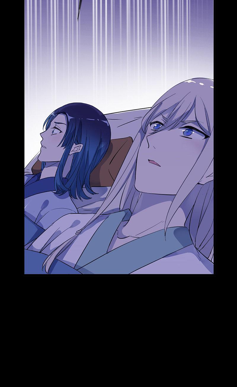 《百妖异闻》第49话-噩梦 第50页