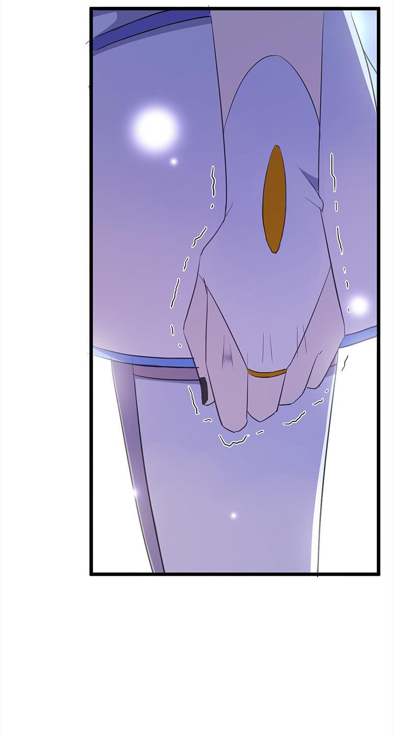 《百妖异闻》第55话-花田旧事 第24页