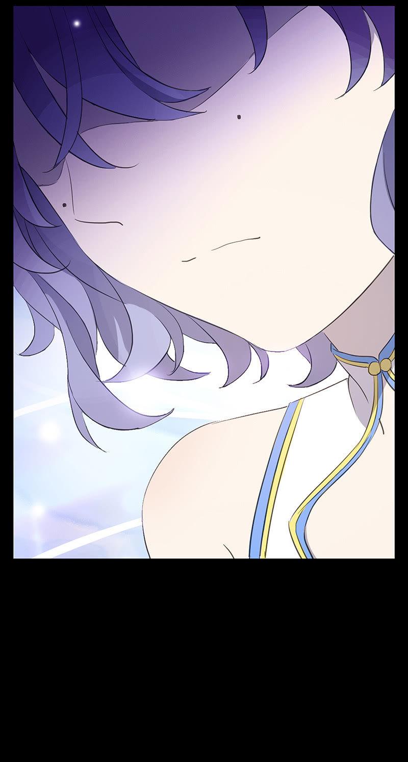 《百妖异闻》第55话-花田旧事 第7页