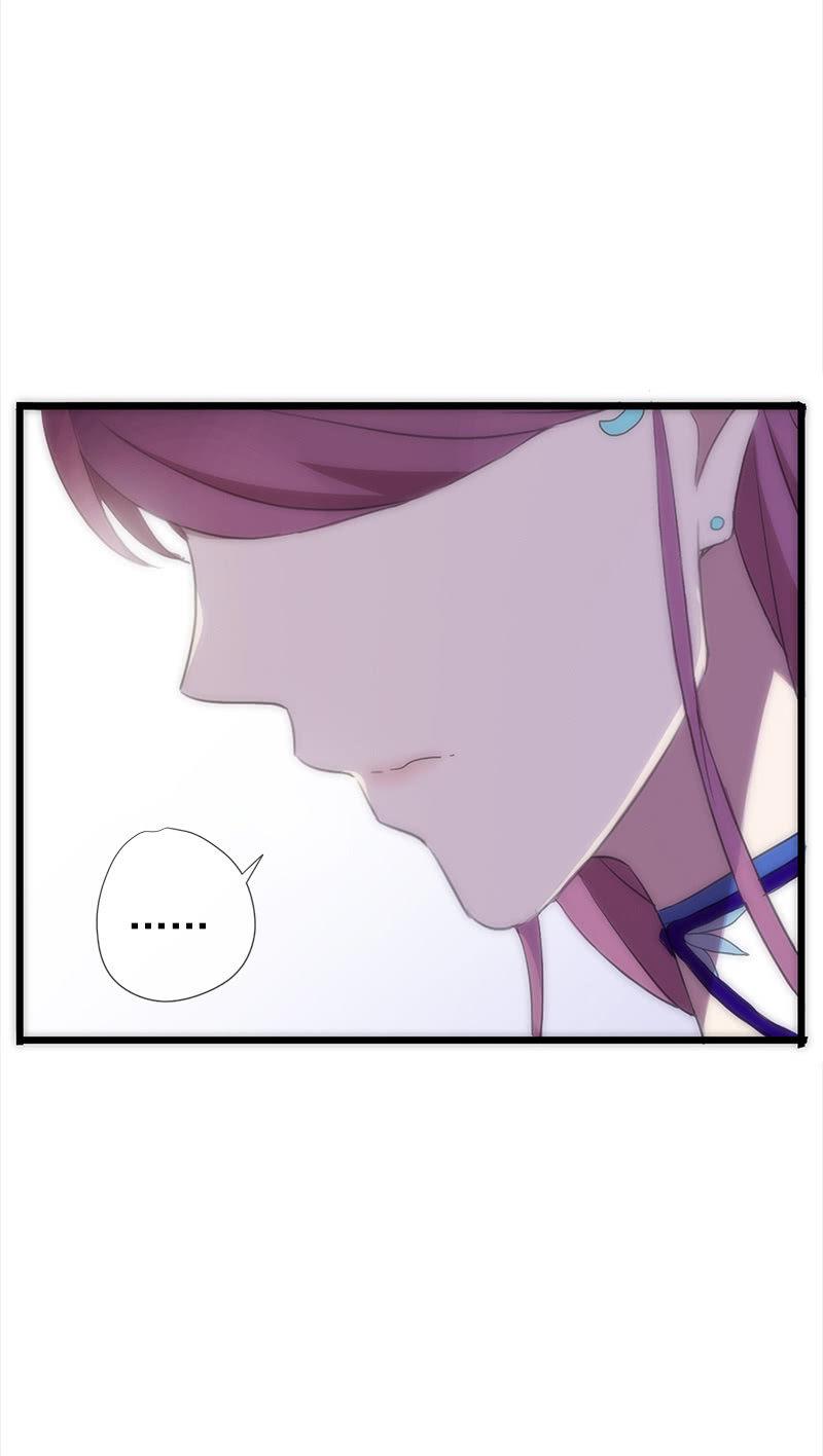 《百妖异闻》第56话-任务 第36页