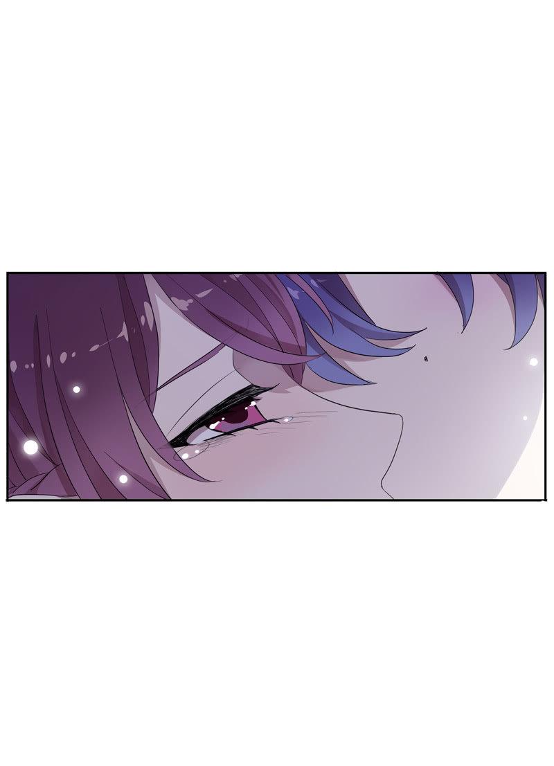 《百妖异闻》第57话-封印 第30页