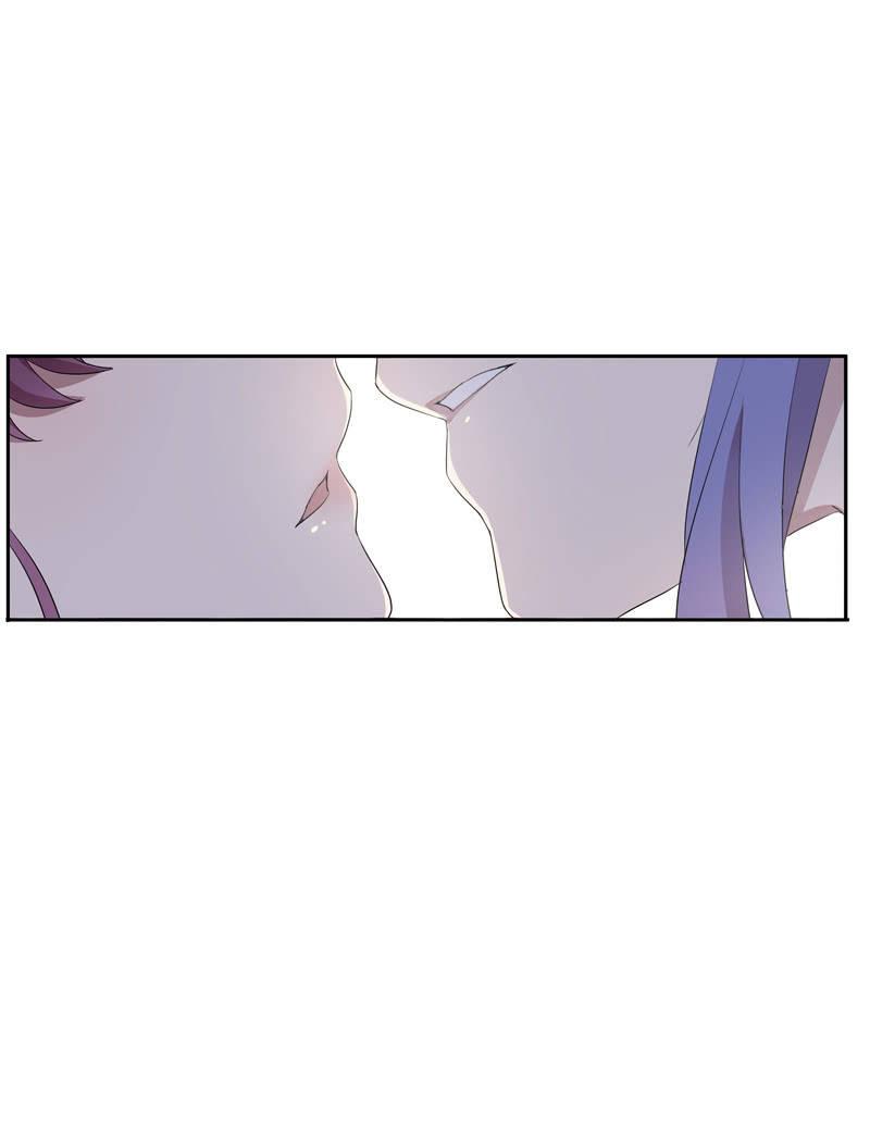 《百妖异闻》第57话-封印 第32页