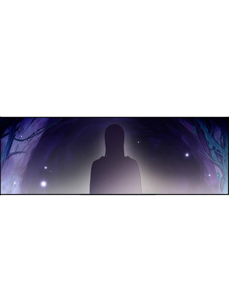 《百妖异闻》第59话-复仇 第15页