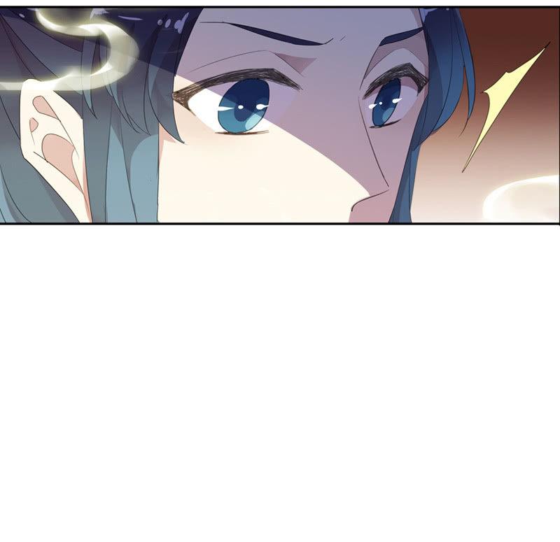 《百妖异闻》第61话-人质 第32页