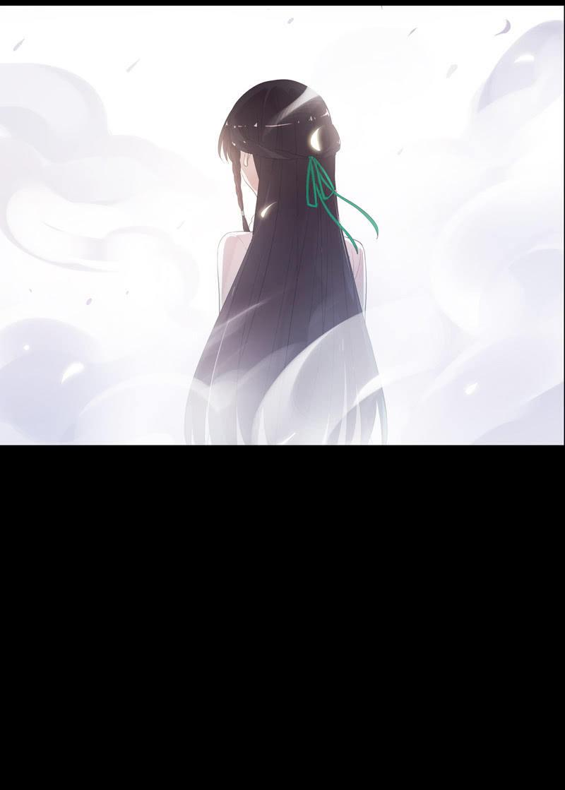 《百妖异闻》第71话-灵符 第19页