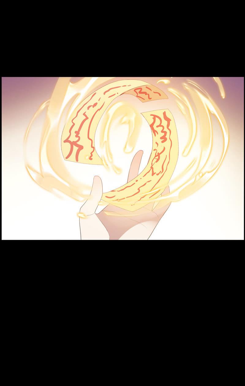 《百妖异闻》第71话-灵符 第47页