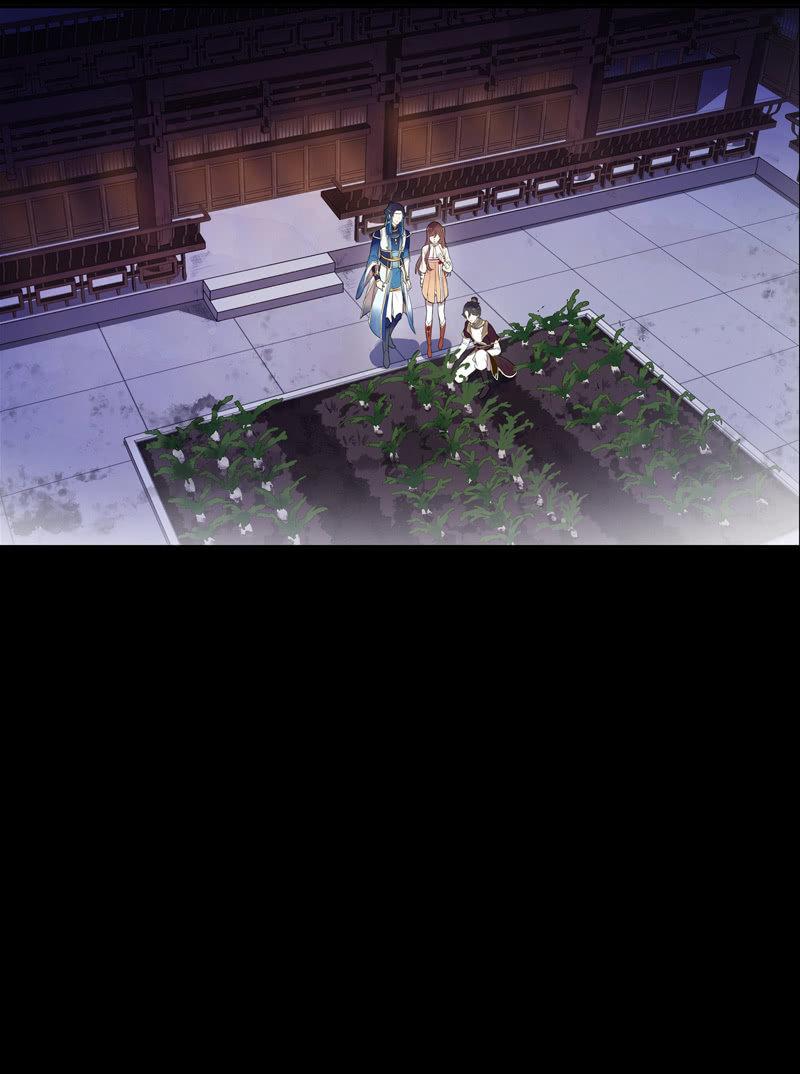 《百妖异闻》第69话-困局 第23页