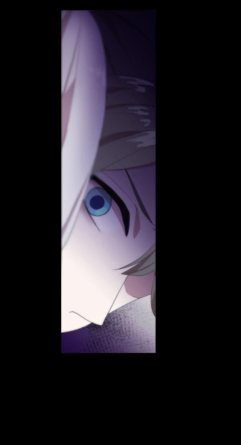 《百妖异闻》第73话-怀疑 第12页