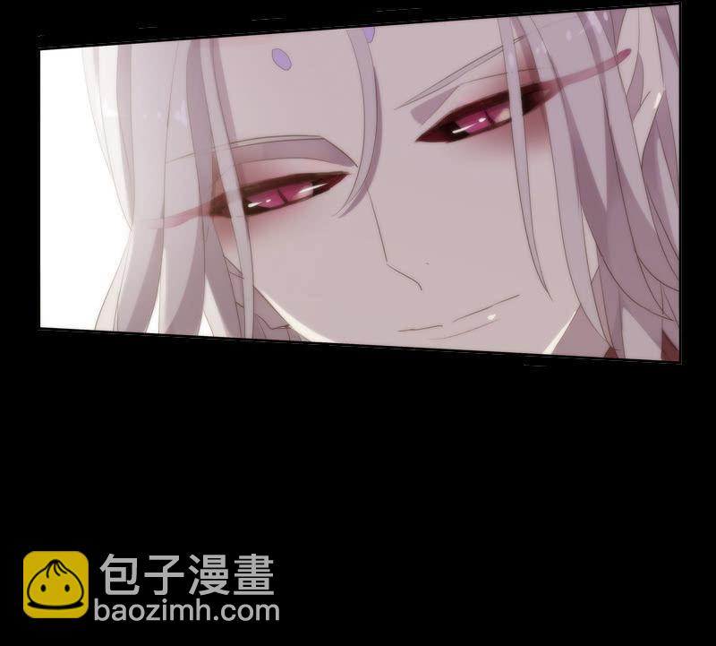 《百妖异闻》第74话-谎言 第38页