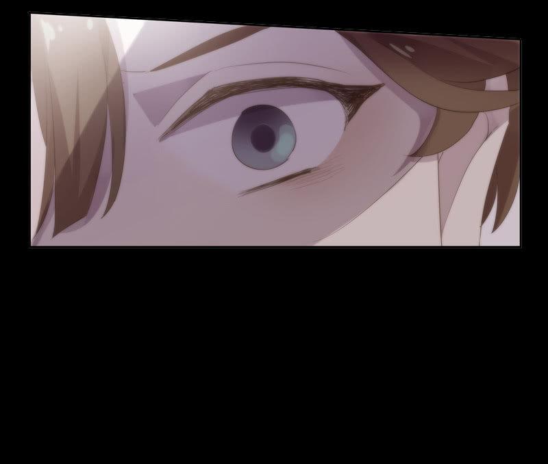《百妖异闻》第74话-谎言 第39页