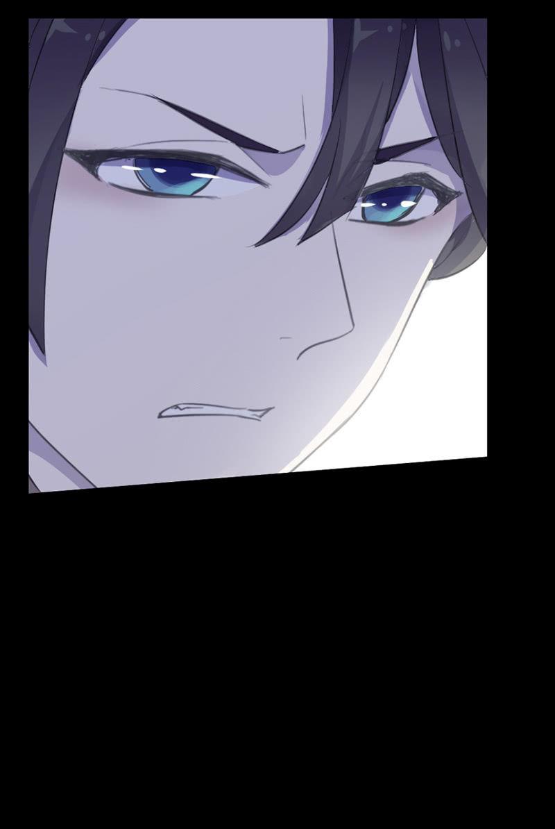 《百妖异闻》第74话-谎言 第43页