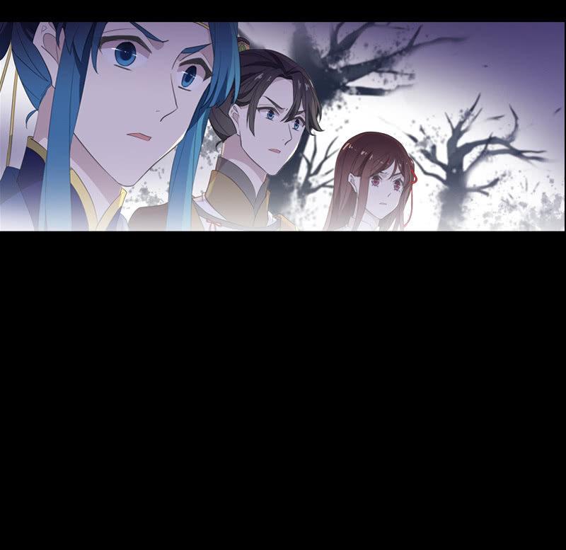 《百妖异闻》第75话-失手 第43页