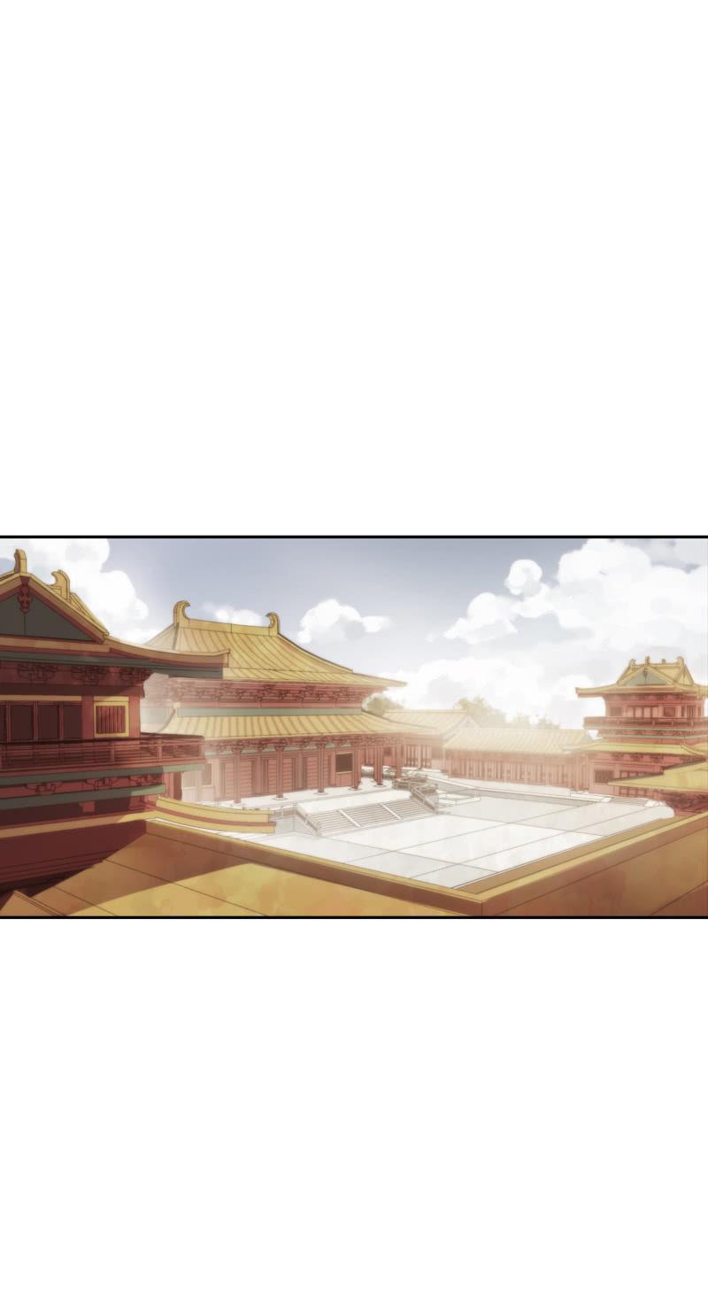 《百妖异闻》第76话-误闯 第2页