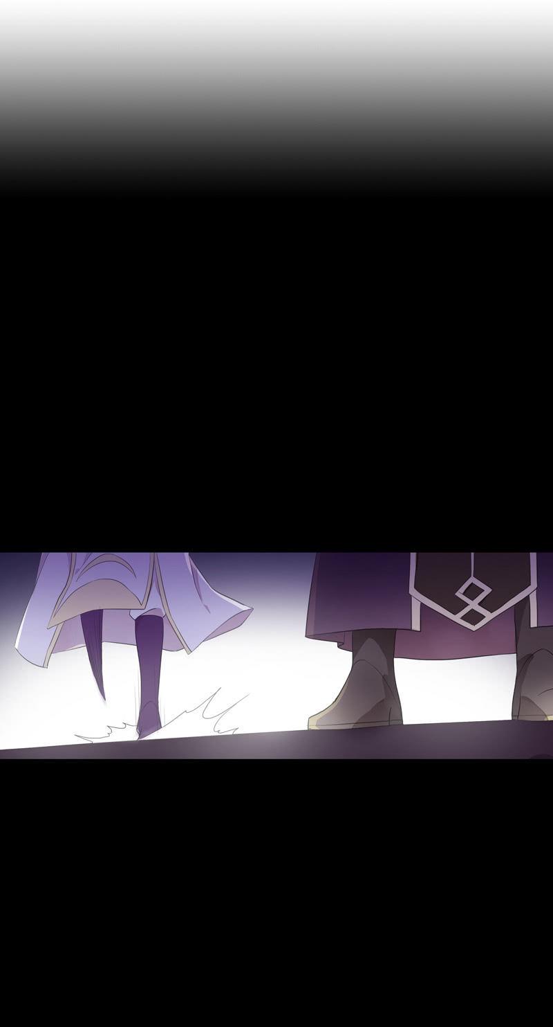 《百妖异闻》第76话-误闯 第35页