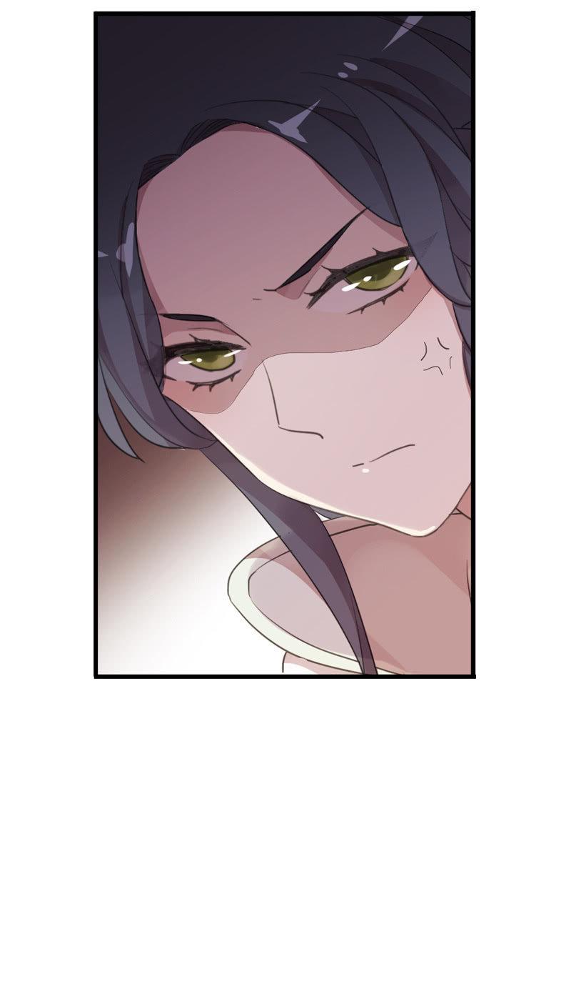 《百妖异闻》第83话-重逢 第43页