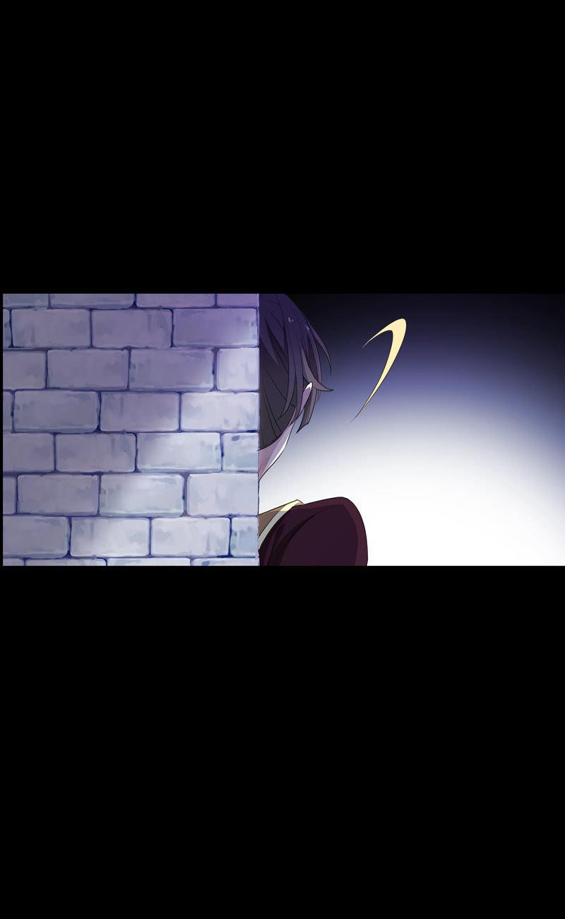 《百妖异闻》第83话-重逢 第4页