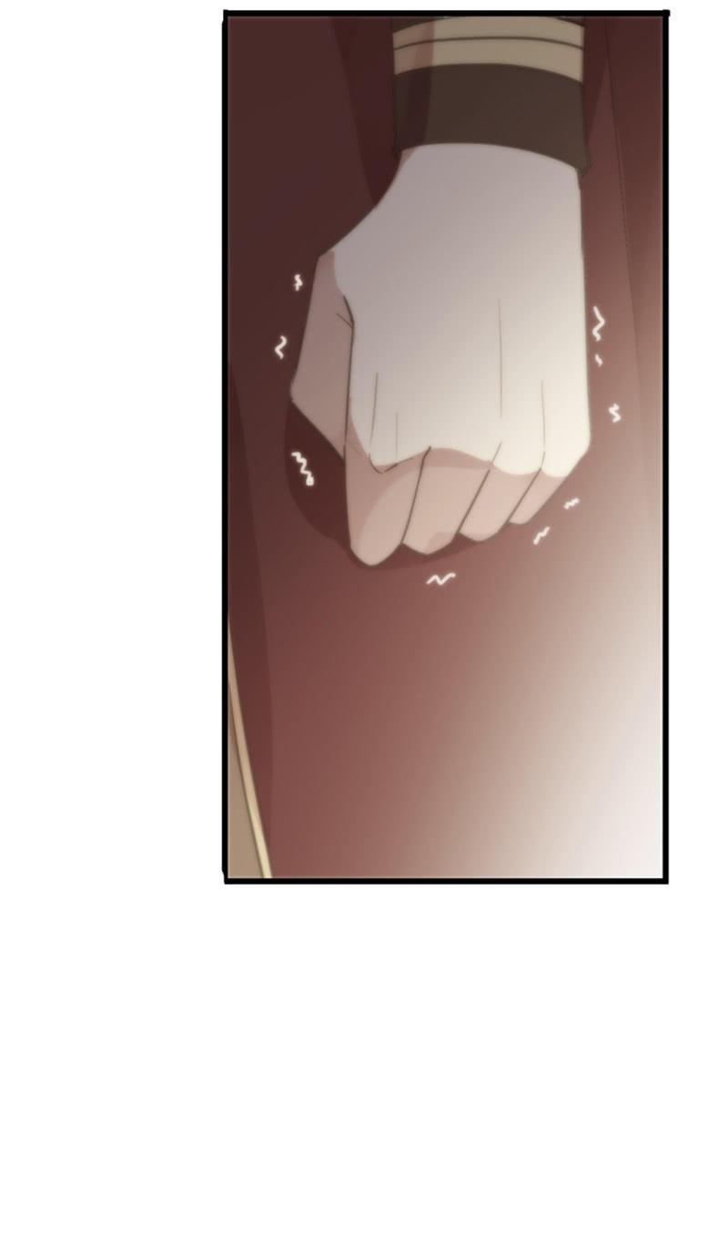 《百妖异闻》第90话-齐儿 第34页