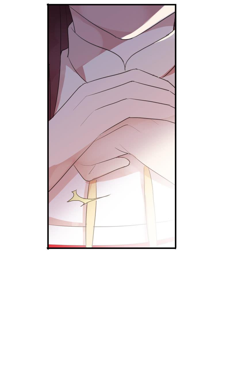 《百妖异闻》第89话-近身护卫 第34页