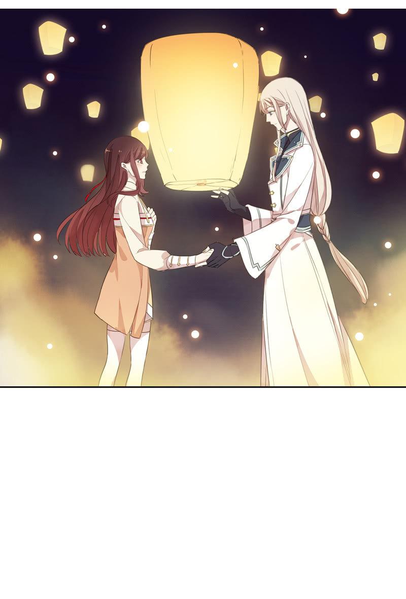《百妖异闻》第96话-变故 第35页