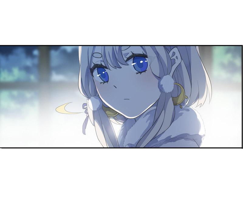 《百妖异闻》第二季 第5话-初次见面 第44页