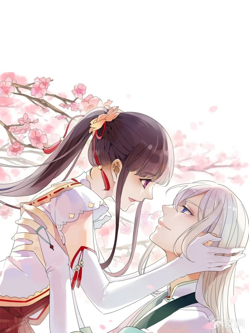 《百妖异闻》第二季 第31话-正面迎战 第1页