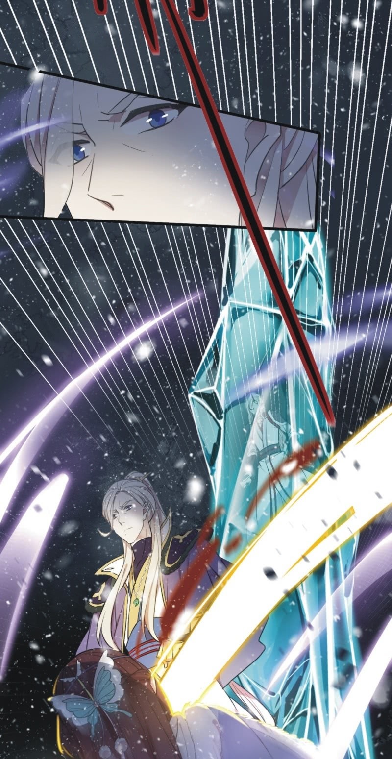 《百妖异闻》第二季 第39话-大战正酣 第4页