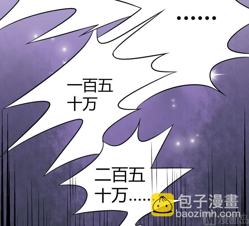 《豪门独恋帝少百日玩物》第1话 铁笼里 第14页