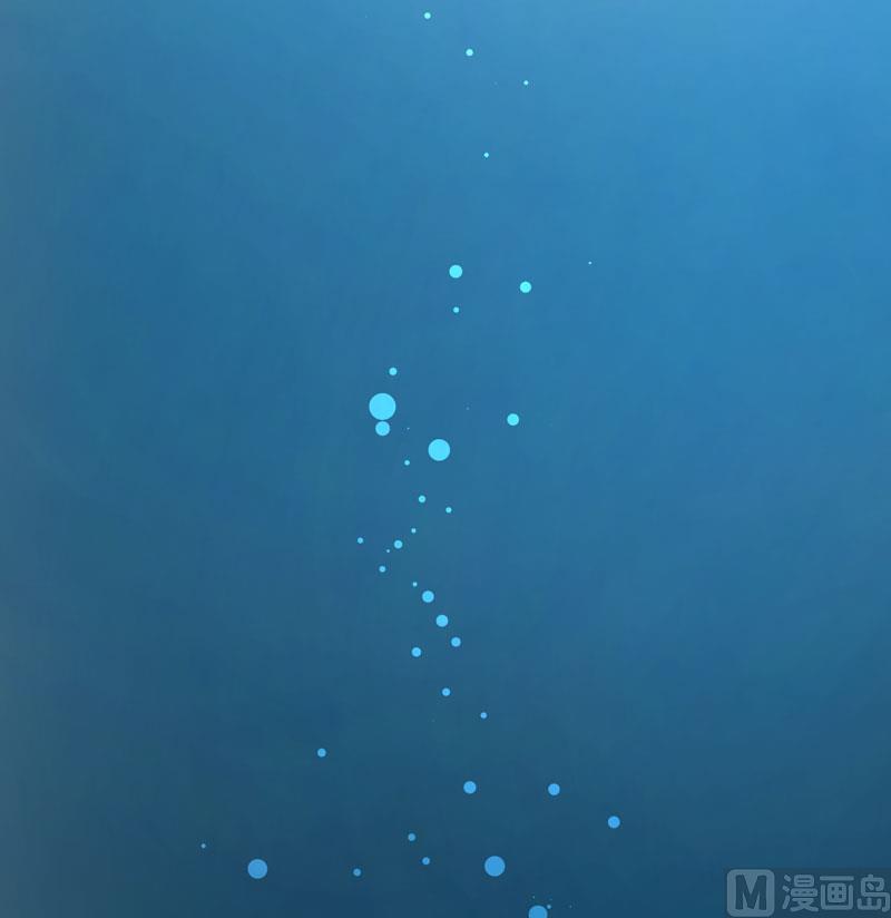 《豪门独恋帝少百日玩物》第5话 顾小米 第42页
