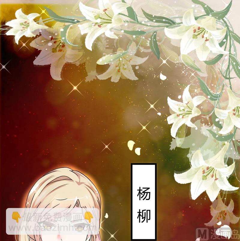 《豪门独恋帝少百日玩物》第12话 两女争一男 第2页