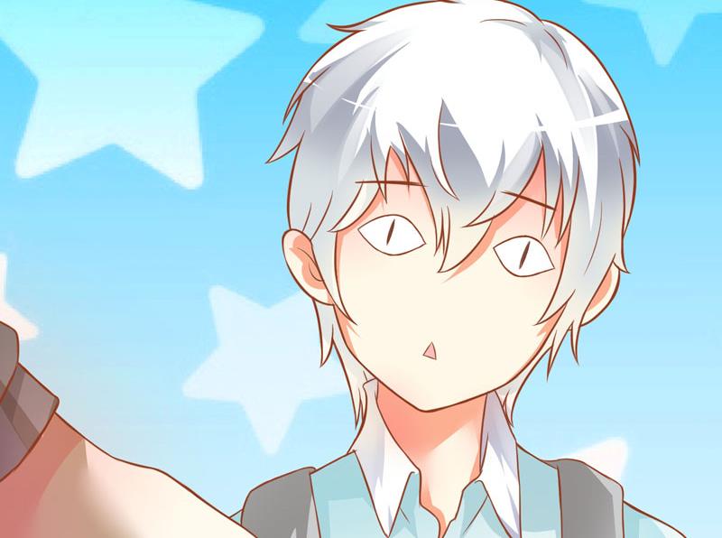 《豪门独恋帝少百日玩物》第20话 铁公鸡转性了？ 第34页