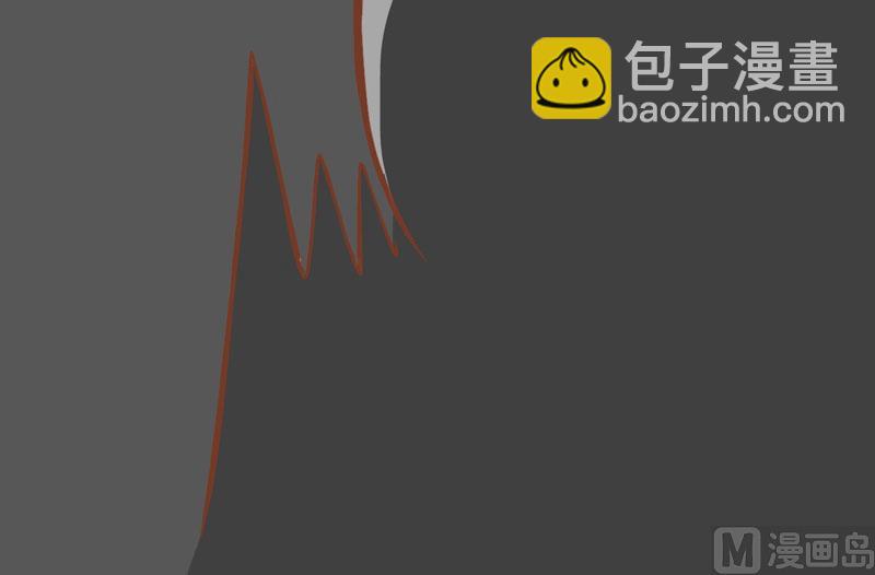 《豪门独恋帝少百日玩物》第24话 谣言四起 第25页