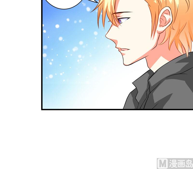 《豪门独恋帝少百日玩物》第28话 调查受阻 第24页