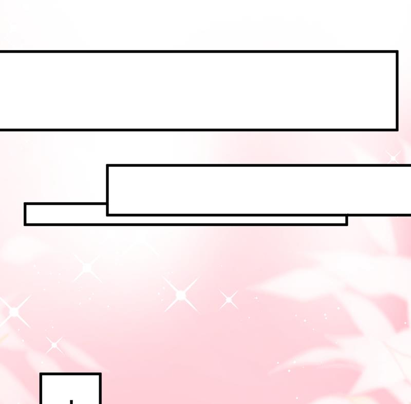 《豪门独恋帝少百日玩物》第36话 带我回家 第13页