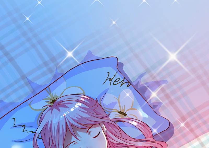 《豪门独恋帝少百日玩物》第37话 美色误人 第30页