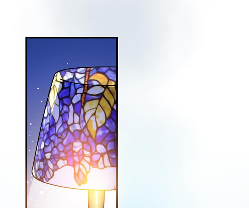 《豪门独恋帝少百日玩物》第37话 美色误人 第33页