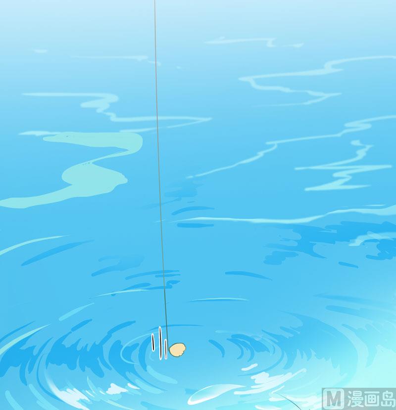 《豪门独恋帝少百日玩物》第49话 季行冽居然会这么可爱 第14页