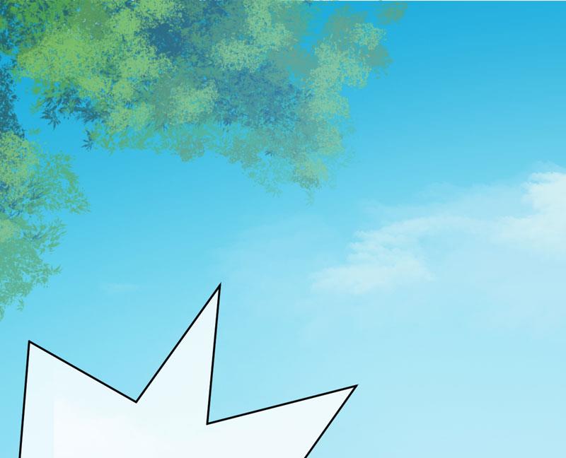 《豪门独恋帝少百日玩物》第49话 季行冽居然会这么可爱 第8页