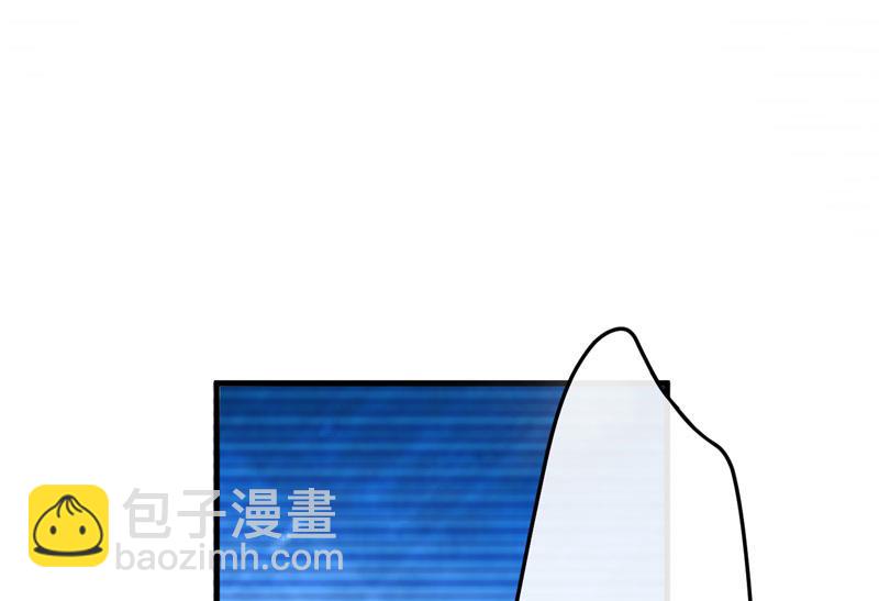 《豪门独恋帝少百日玩物》第54话 天生异能 第21页